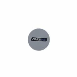 Locking Solutions CARBINE RFID STICKER FOR CEL-3IN1