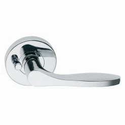 GAINSBOROUGH G4 SERIES - CARLA