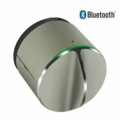 Deadbolts SALTO DANALOCK - BLUETOOTH COMPATIBLE