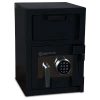 DOMINATOR DEPOSIT SAFES DD-2