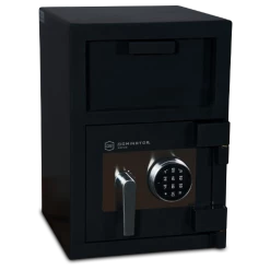 DOMINATOR DEPOSIT SAFES DD-2