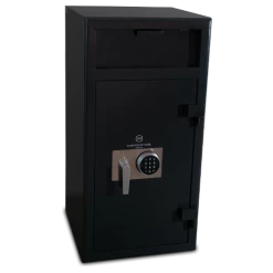 DOMINATOR DEPOSIT SAFES DD-5 Safes & Key Storage