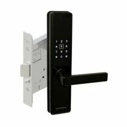 Locking Solutions DORMAKABA M5 BLUETOOTH DIGITAL LOCK