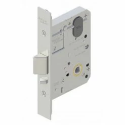 Mortice Locks DORMAKABA PRIMARY MORTICE LOCK (MS2600 SERIES)