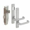 DORMAKABA SB2212 CLASSROOM LOCK KIT SSS