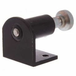 Window Locks DORIC PLUNGER LOCK DN5 FACE FIXING