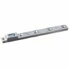 Door Closers DORMA BOTTOM STRAP DOUBLE ACTION 7421 (SUIT TIMBER)