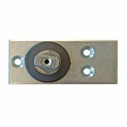 Door Closers DORMA PIVOT BEARING FLOOR 7475AX