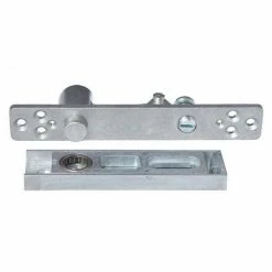 Door Closers DORMA TOP CENTRE 8062