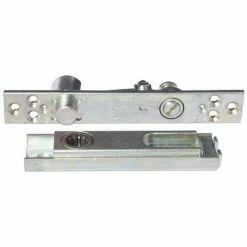 DORMA TOP CENTRE 8066 (HEAVY DUTY)