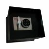 Safes & Key Storage DOMINATOR IN FLOOR SAFE DF-2