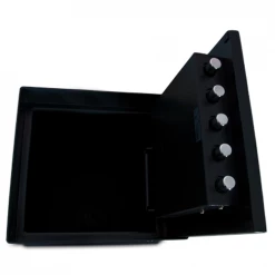 Safes & Key Storage DOMINATOR IN FLOOR SAFE DF-2