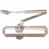 DORMA COMMERCIAL DOOR CLOSER - TS68 BC