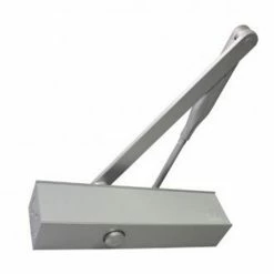 DORMA COMMERCIAL DOOR CLOSER - TS83 Door Closers