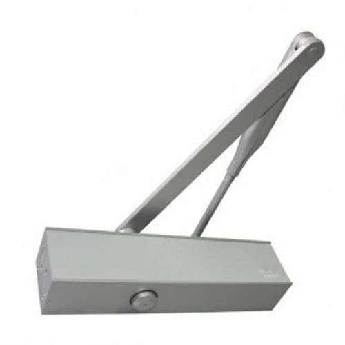 DORMA COMMERCIAL DOOR CLOSER - TS83 Door Closers 1 DORMA COMMERCIAL DOOR CLOSER - TS83 Door Closers