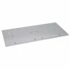 DORMA DROP PLATE TO SUIT TS73/TS83 Door Closers