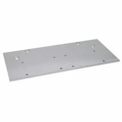 DORMA DROP PLATE TO SUIT TS73/TS83 Door Closers