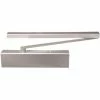 Door Closers DORMA DOOR CLOSER TS92G EN1-4 (PUSH SIDE)