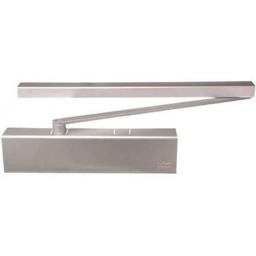 DORMA DOOR CLOSER TS92B EN1-4 (PULL SIDE) Door Closers 1 DORMA DOOR CLOSER TS92B EN1-4 (PULL SIDE) Door Closers
