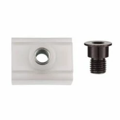 DORMA SLIDE BLOCK (SUITS TS91 TS92 TS93) Door Closers