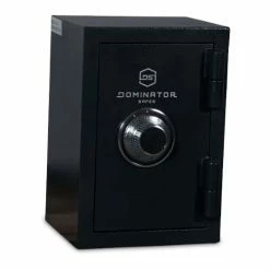 Safes & Key Storage DOMINATOR DRUG SAFE DR-1