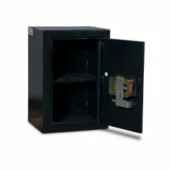 Safes & Key Storage DOMINATOR DRUG SAFE DR-1
