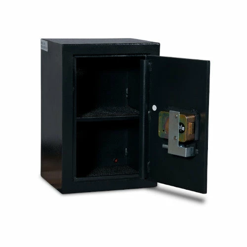 Safes & Key Storage DOMINATOR DRUG SAFE DR-1 2 Safes & Key Storage DOMINATOR DRUG SAFE DR-1