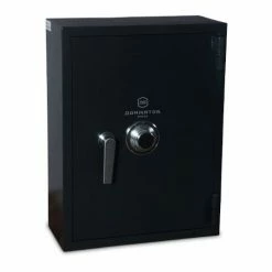 DOMINATOR DRUG SAFE DR-2 Safes & Key Storage