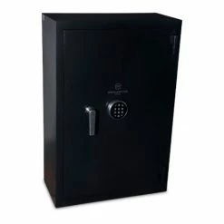 DOMINATOR DRUG SAFE DR-3