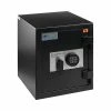 Safes & Key Storage DOMINATOR DS SERIES FIRE & BURGLARY SAFE DS-1