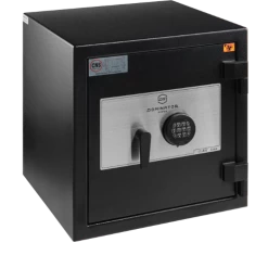 DOMINATOR DRUG SAFE PH-1