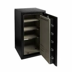 DOMINATOR DRUG SAFE PH-2 Safes & Key Storage