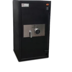 DOMINATOR DRUG SAFE PH-2 Safes & Key Storage