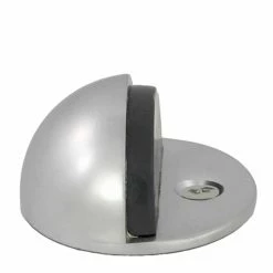 NIDUS FLOOR MOUNTED DOOR STOP DSFM1