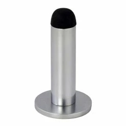 Handles & Hardware NIDUS WALL MOUNTED DOOR STOP DSWM1
