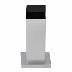 NIDUS WALL MOUNTED DOOR STOP DSWM4 Handles & Hardware