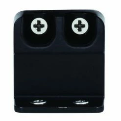 Bolts LOCKWOOD DURABOLT DIECAST STRIKE