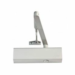DORMA COMMERCIAL DOOR CLOSER - TS73 Door Closers