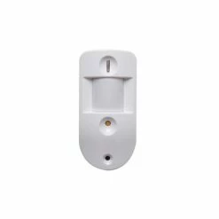 YALE WIRELESS PIR CAMERA (ZBS) Wireless Alarm