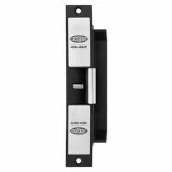 LOCKWOOD PADDE ES2100 ELECTRIC STRIKE 10-30Vdc SCEC/SEEPL Endorsed Locks