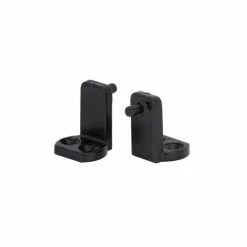 LOCKWOOD ELEVATION PIVOT BRACKET