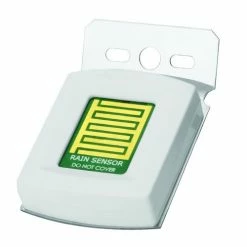 LOCKWOOD ELEVATION RAIN SENSOR (INCLUDES NETWORK ADAPTOR) Locking Solutions