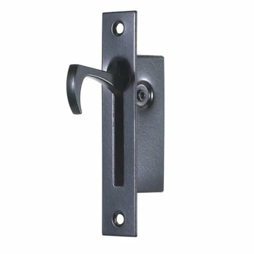 ZANDA SLIDING DOOR EDGE PULL 2 ZANDA SLIDING DOOR EDGE PULL