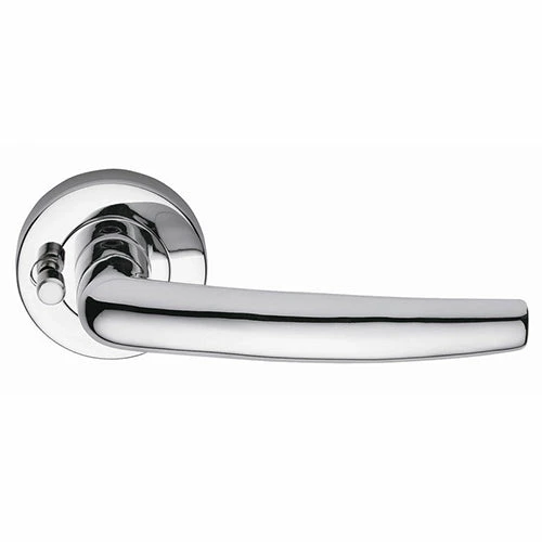 GAINSBOROUGH G3 SERIES - ELENA Handles & Hardware 2 GAINSBOROUGH G3 SERIES - ELENA Handles & Hardware
