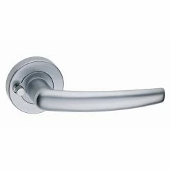 GAINSBOROUGH G3 SERIES - ELENA Handles & Hardware 5 GAINSBOROUGH G3 SERIES - ELENA Handles & Hardware