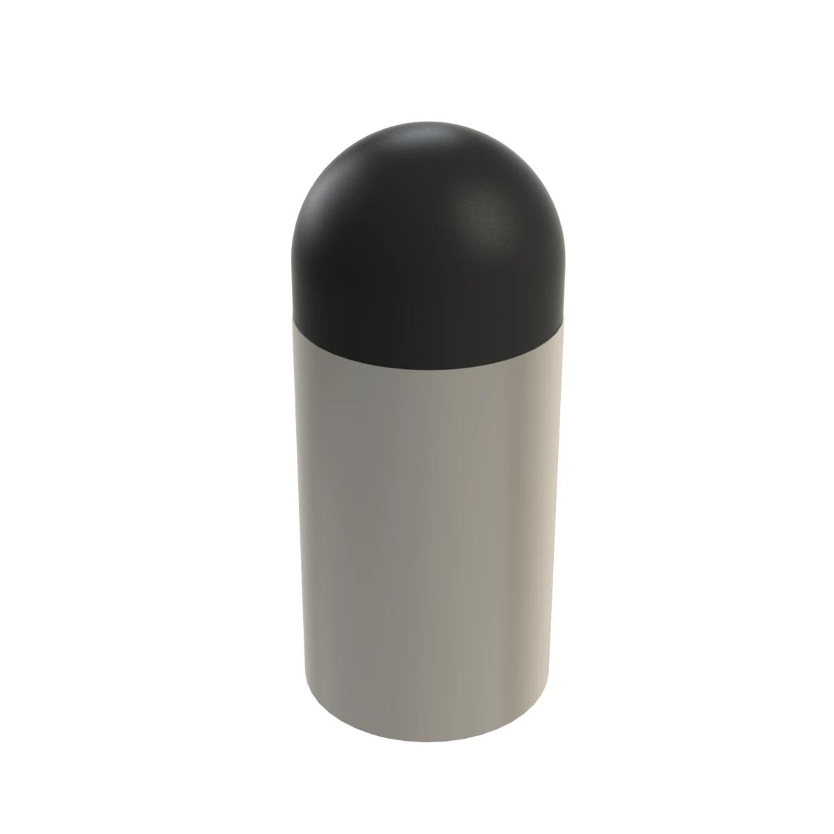 EMRO DOOR STOP DOOR/WALL MOUNT 50028SSS Handles & Hardware 1 EMRO DOOR STOP DOOR/WALL MOUNT 50028SSS Handles & Hardware