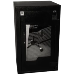 Safes & Key Storage DOMINATOR FA SERIES THEFT & FIRE RESISTANT SAFE FA-80