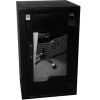 DOMINATOR FA SERIES THEFT & FIRE RESISTANT SAFE FA-100 Safes & Key Storage