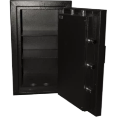 Safes & Key Storage DOMINATOR FA SERIES THEFT & FIRE RESISTANT SAFE FA-80
