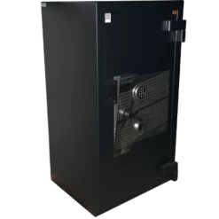 DOMINATOR FA SERIES THEFT & FIRE RESISTANT SAFE FA-140 Safes & Key Storage
